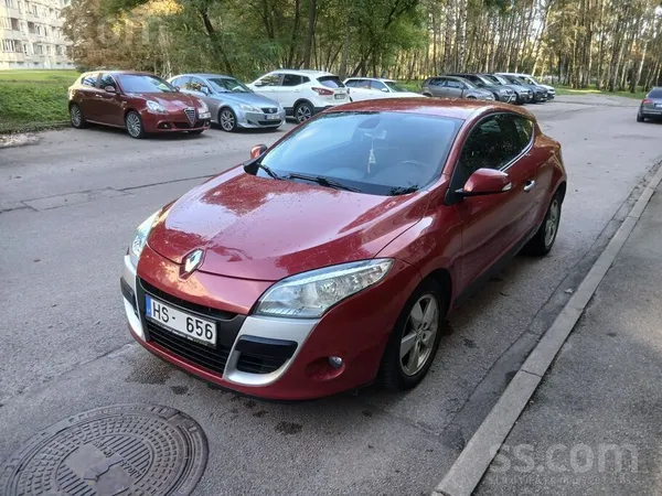 Купили машину больше ездила девушка авто в хорошем техническом состоянии вло