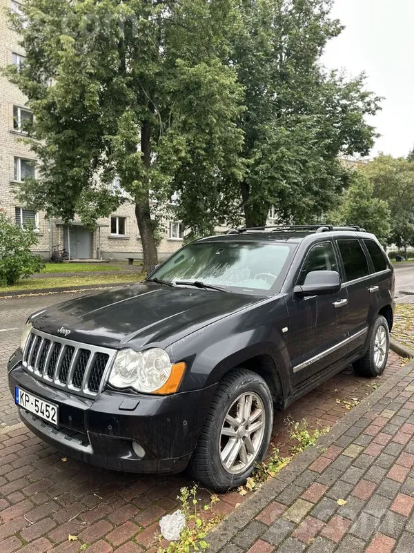 Pardod automašinu , pirkts SIA Fabauto Par 4, 500€ teica kad ļoti laba mašin