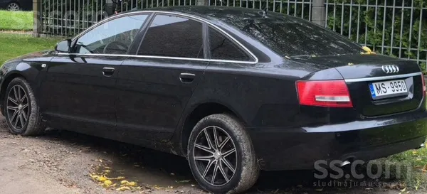 Ekonomijas karalis .2.0tdi mehānika .nav qvattro.
Siksnas mainìtas 10 000k