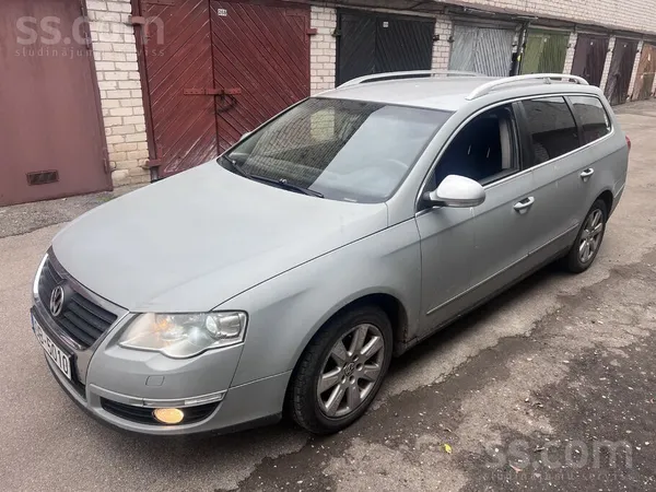Facelift. Uz TA jāmaina bagāžnieks un spārns, lukturiem- jāizņem led un jāie