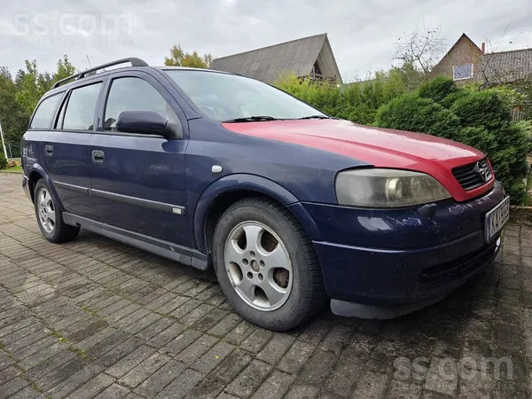 Darba auto ar TA lidz 27.05.2027 Rūc-brauc-bremzē. ir ari oriģinala krasa ka