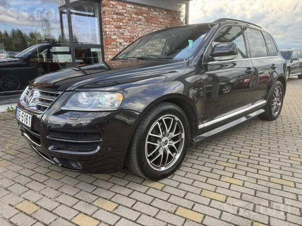 R-line, 3.0tdi 165kw/225zs
Pneimopiekare darbojas labi, pagaišgad uztādīts