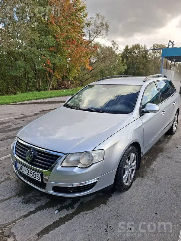 Pārdodu, jo tika iegādāts, kā rezerves auto Īstermiņam. 
Manā ipašumā dažus
