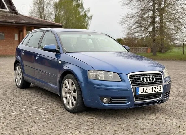 Audi Kārba slēdzās labi, sajūgs vesels, turbīna jauna, 