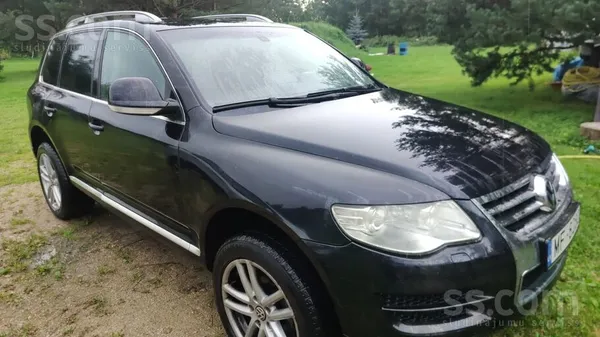 Īpašnieks pārdod savu automašīnu, kas viņa lietošanā bijusi 4 gadus. Teicamā