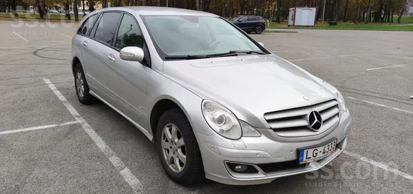 Pārdodas sakarā ar jauna auto iegādi. Dzinējs, ātrumkārba darbojas teicami.