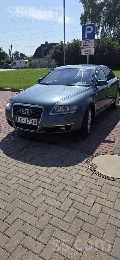 Labs un ļoti dzīvs pensionāru sapnis grib redzēt pasauli. Tapēc tiek tirgots