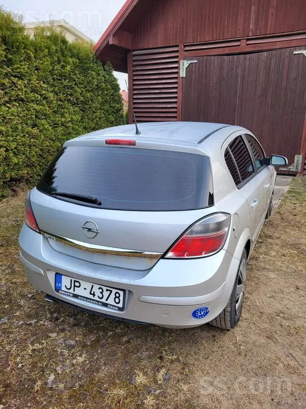 Braucams auto. Komplektā ziemas riepas uz diskiem(foto ar ziemas riepām), va