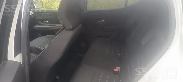 Labs auto mūsdienu laikā. Ļoti ekonomisks