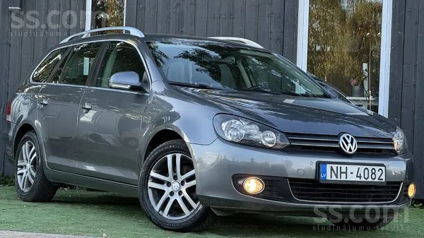 Benzīns. Automāts. Jauna TA līdz 09.2027.
Priekšējie un aizmugurējie parkoš