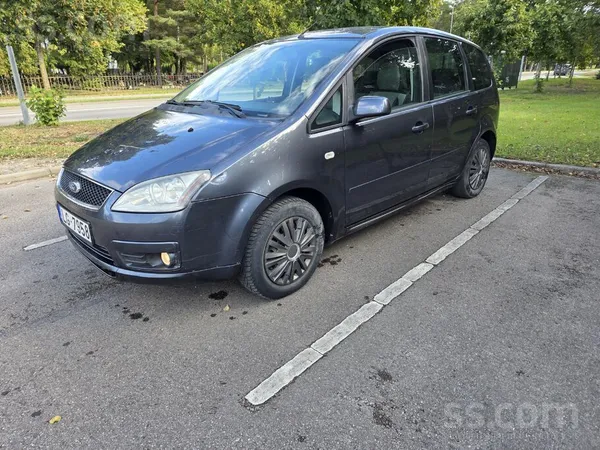 Pārdodu ļoti ekanomisku un Labi uzturētu auto ar svaigu TA un nomaksātiem no