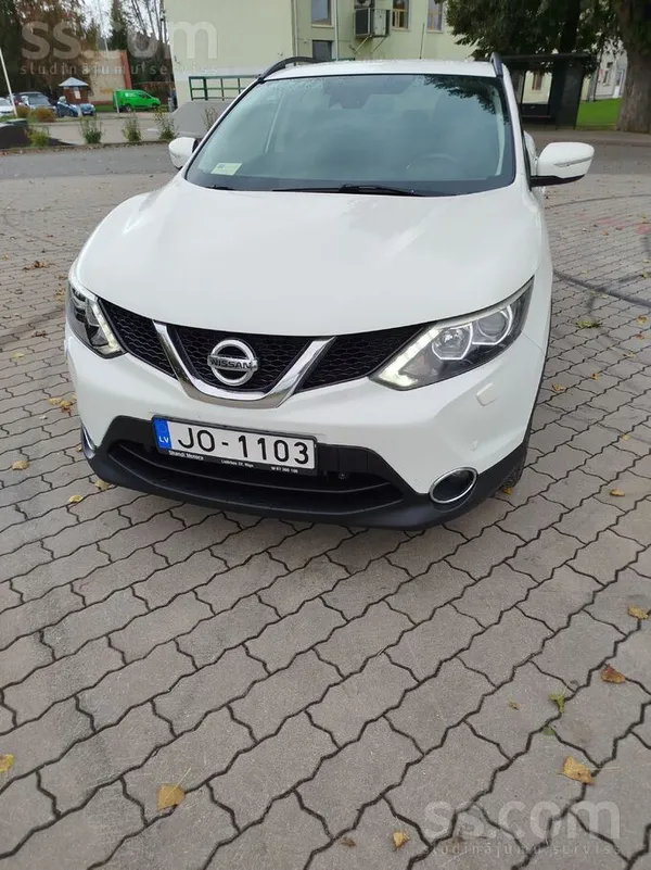 Jaunã skatē, teicamā stāvoklī. Bez rūsas. Dzinējs un kārbā ideālā stāvoklī.