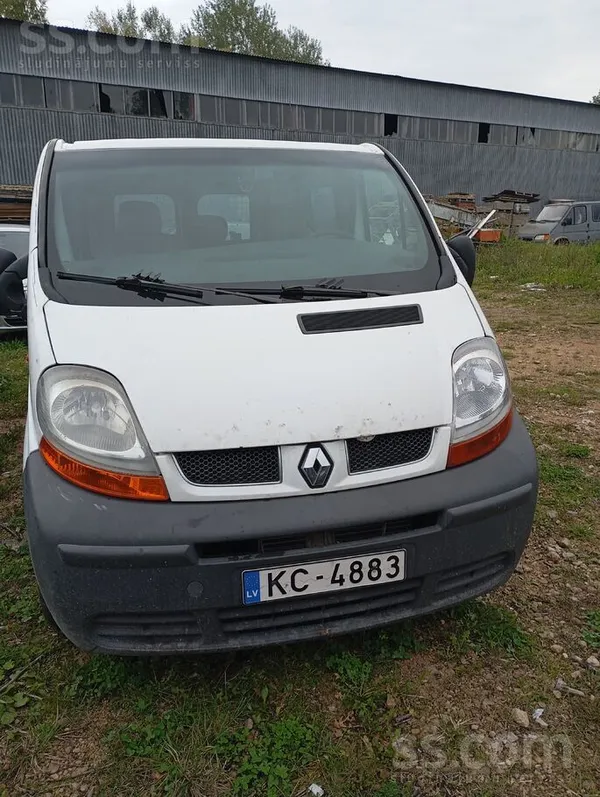 Tirgojas darba businš, ar jaunu tehnisko apskati, ja ir jautajumi zvaniet uz