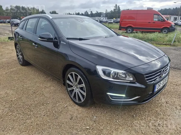 Tikko ievests. 2, 4 Twin Engine, Awd. Pirma registracija 02.12.2016. 266400k