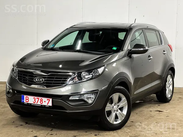 Tikko no Nīderlandes. 1.6 99kw/135zs ķēdes dzinējs. Ekonomisks - kombinētais