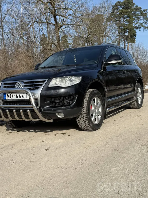 Продаю автомобиль с связи с покупкой более новейшей модели. Машина в хорошем