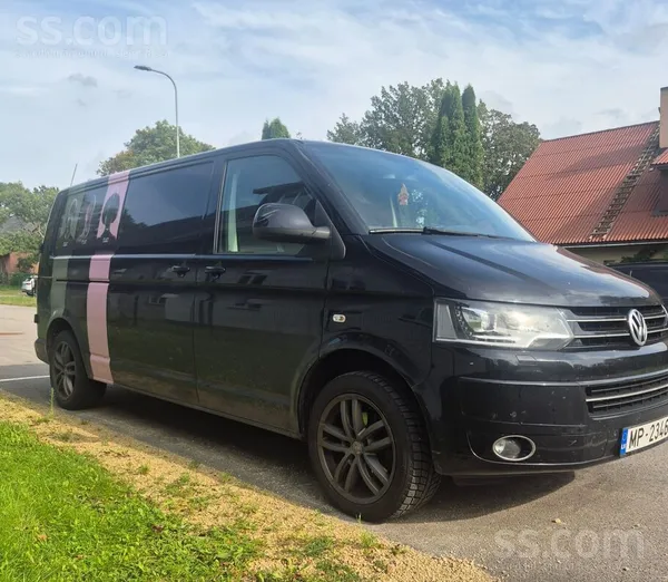 Продается Volkswagen Transporter 2.0L дизель, 2014 год
Пробег . км
Автомаш