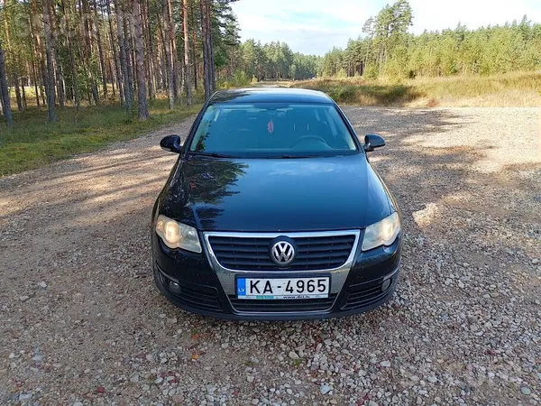 Auto labā stāvoklī. Apskate izieta ar pirmo, derīga veselu gadu līdz 16.09.2