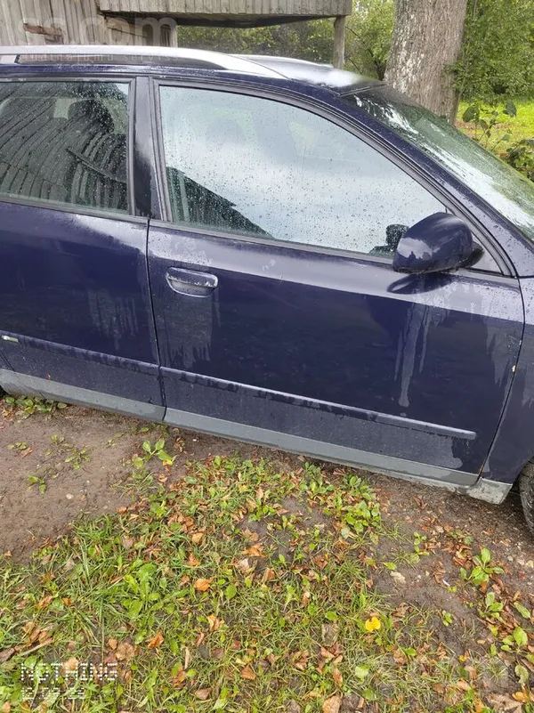 Jauna ta 
96 kw
Ir rūsa ir defektiņi, 
mehāniski teicamā štāvoklī. 
Cena