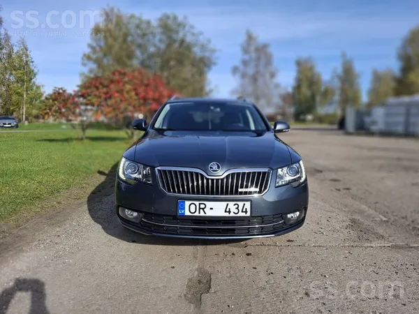 Greenline Auto labā tehniskā un vizuālā stāvoklī. Ieguldījumus neprasa. Jaun