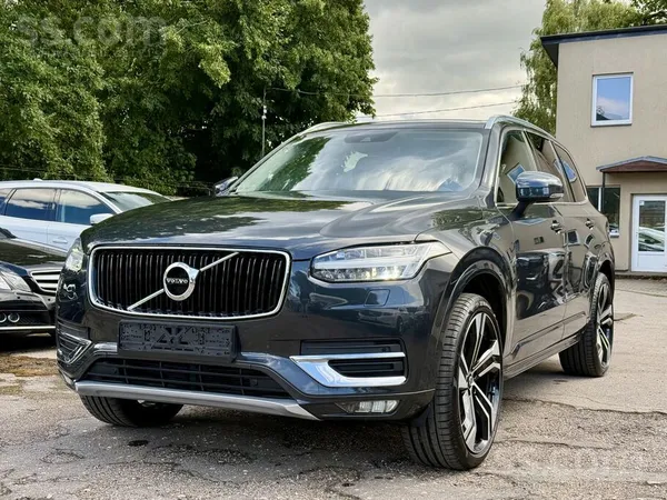 Awd, 173kW, 7 vietas, atpakaļskatu kamera, apsildāma stūre,
ceļa zīmju atpa