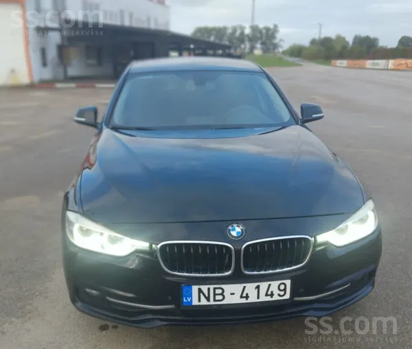 Pārdodu auto sakarā ar jaunā iegādi. Ļoti ekonomisks, patēriņš: 4, 5 l/100 k
