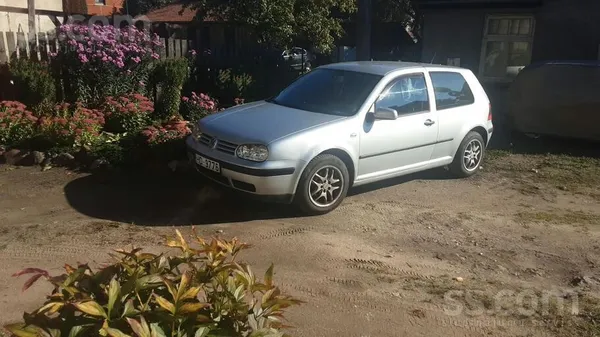 Pārdod ar tikko izietu apskati. Tehniski viss darbojas kā nākas . Ir vizuāli