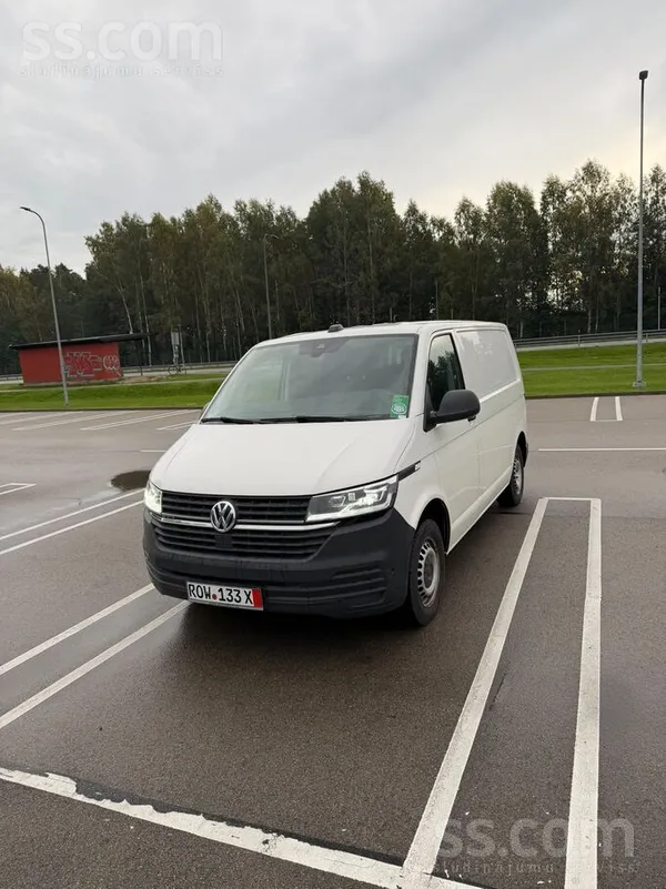 150 HP 4 Motion Dsg automātiskā ātrumkārba. Autonoma aspide, joslu lasītājs,