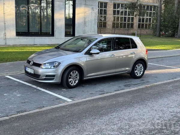 Vienas ģimenes īpašumā. Iegādāts Moller Auto 2015.gada Decembrī. 

Pilna s