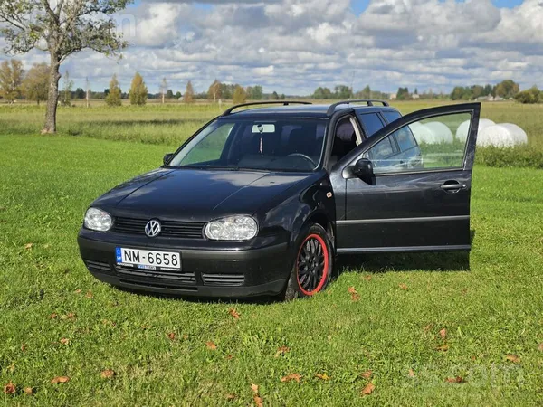 Tehniski ideālā stāvoklī
Ekonomisks ~5, 5 l/100
Pirms apmēram 15t-km mainī
