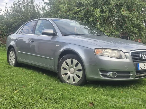 Tiek pārdots sakarīgs auto jo netiek izmantot apskate izieta ar pamatpārbaud