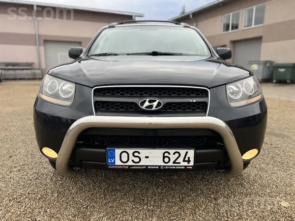 Машина в хорошем состоянии новый техосмотр 2.2д 114киловатт 4x4 работает два