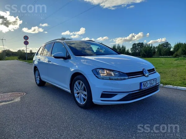 Ļoti ekonomisks, dinamisks un kopts auto. Latvijā kopš 07.08.2023. Pierādāms