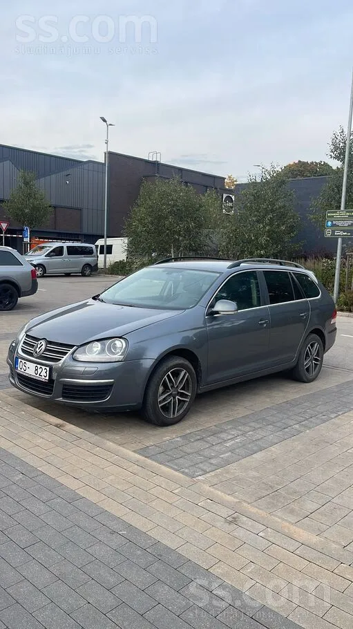 Tikko no Vācijas, ādas salons, xenon, automāts, bez rūsas. piereģistrēts izi