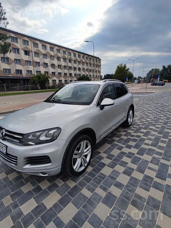 Labi kopts auto, nav nepieciešami nekādi ieguldījumi, melnais salons. Tirgo
