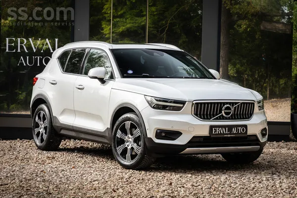 Tikko no Nīderlandes, Awd 4x4 pilnpiedziņa, T4, inscription 2.0 benzīns 140