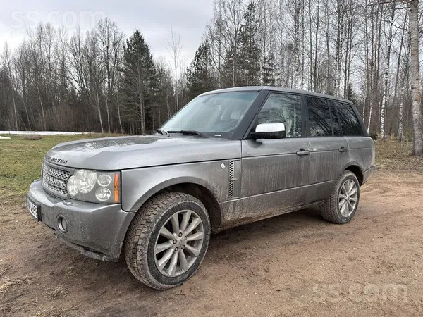 Pārdodu lielisku auto. Braucu divus gadus. Pārlasīta pneima, jauns kompresor