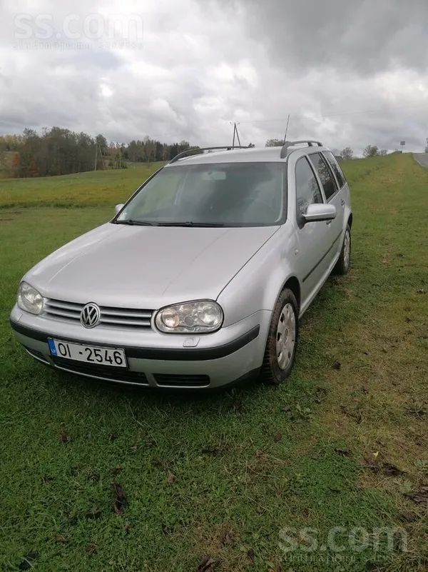 Tikko izieta TA, viss strādā, auto ļoti labā stāvoklī, tīrs un kopts. 
Sīkā