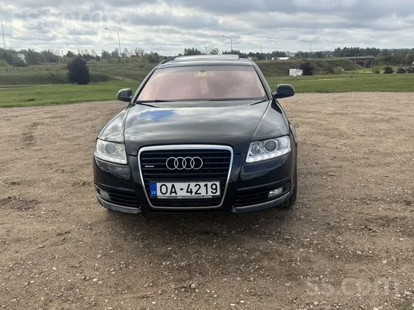 Продаю хороший ухоженный автомобиль с новым техосмотром. Без единого замечан