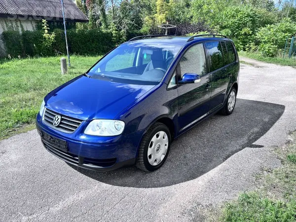 Только из Германии.
Автомобиль с теплой стороны Германии.
Мотор 1.9Tdi 7