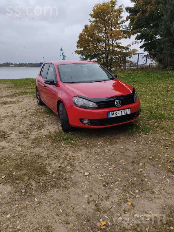 Jauna TA visas TA ar pirmo reizi izņemot 2023 g auto bez rūsas pleķiem foto