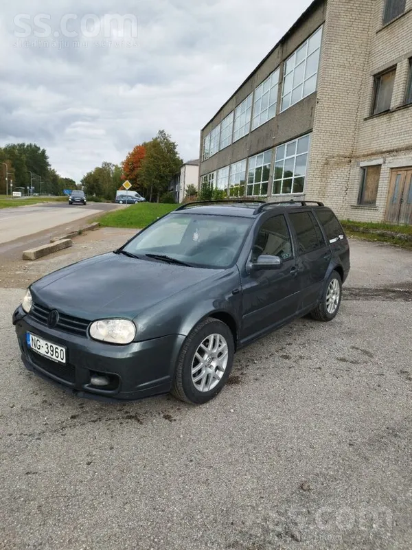 Pārdodu
1.9Tdi 85Kw PD
Lielais Intercoolers, 96kw Turbo, 96kw sprauslas, Ā