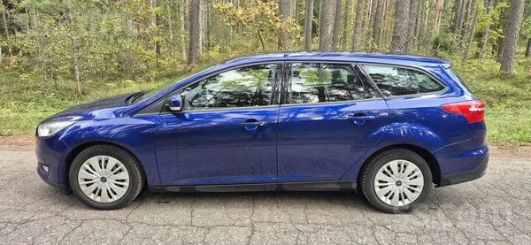 Pārdodu auto lieliskā stāvoklī. Latvijā reģistrēts 27.07.2022. Auto iegādāta