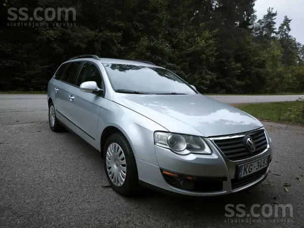 1, 9Tdi, 77kw, ekonomisks 5l uz 100km, jauna Ta, Salīdzinoši ar lielāko daļu