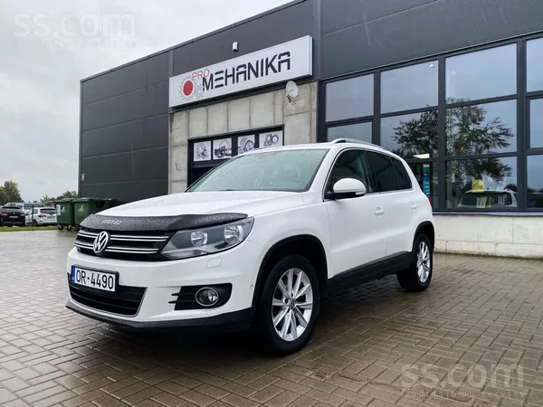 Līzings/maiņa
Dīzels 4x4 automāts. 
Tikko no Vācijas, bez nobraukuma pa La