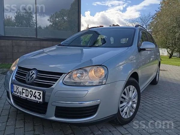 Auto atvests no Vācijas. Teicamā tehniskā un vizuālā stāvoklī. Ļoti ekonomis