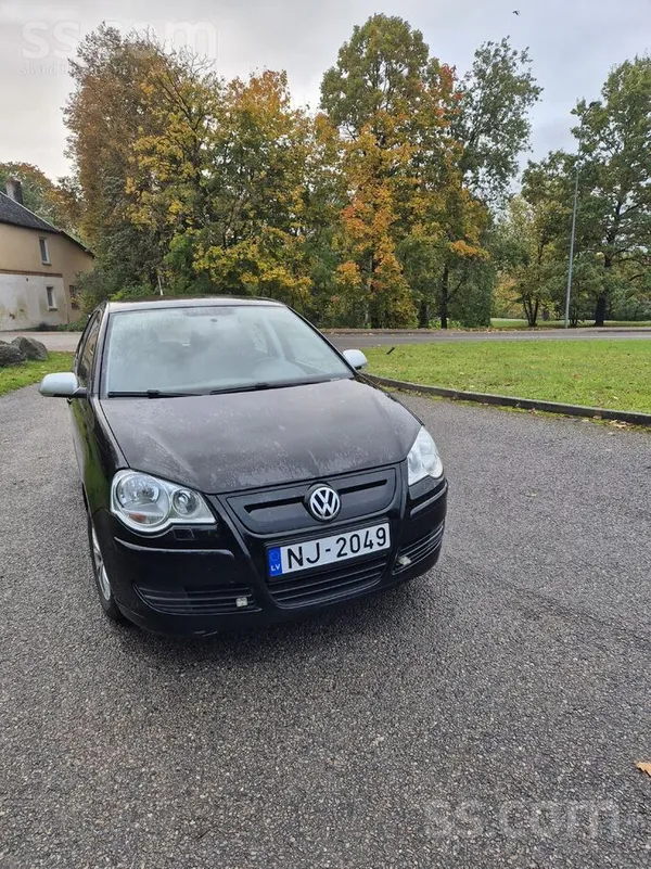 Pārdodu mazu, bet jaudīgu auto. Ļoti ekonomiska. Visas apkopes veiktas laicī