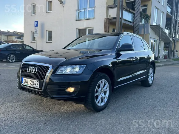 Laba stāvokli. Laba komplektacija. Masina kopta. Var but jusu vecais auto bū