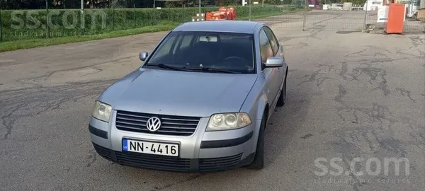 Nodokļi nomaksāti, slimības lapa , defekti visi labojumi , ļoti ekonomisks a