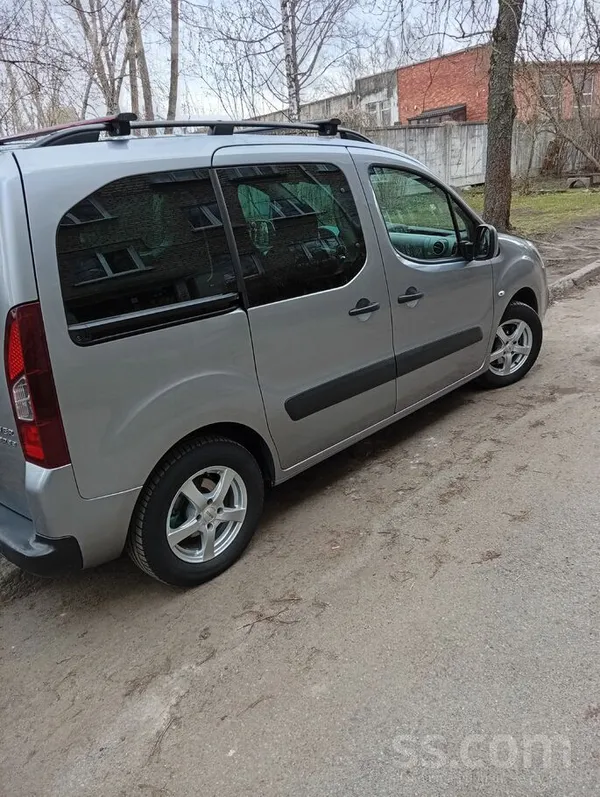 Intresē arī maiņa peugot ekspert ar manu piemaksu